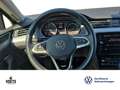 Volkswagen Passat Variant 2.0TDI BUSINESS LED+AHK+Navi+PDC Schwarz - thumbnail 13