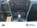 Volkswagen Passat Variant 2.0TDI BUSINESS LED+AHK+Navi+PDC Schwarz - thumbnail 10