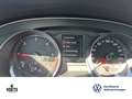 Volkswagen Passat Variant 2.0TDI BUSINESS LED+AHK+Navi+PDC Schwarz - thumbnail 14