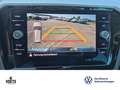 Volkswagen Passat Variant 2.0TDI BUSINESS LED+AHK+Navi+PDC Schwarz - thumbnail 16
