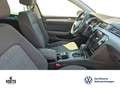 Volkswagen Passat Variant 2.0TDI BUSINESS LED+AHK+Navi+PDC Schwarz - thumbnail 8