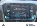 Volkswagen Passat Variant 2.0TDI BUSINESS LED+AHK+Navi+PDC Schwarz - thumbnail 11