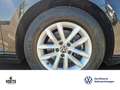 Volkswagen Passat Variant 2.0TDI BUSINESS LED+AHK+Navi+PDC Schwarz - thumbnail 6