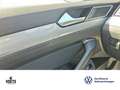 Volkswagen Passat Variant 2.0TDI BUSINESS LED+AHK+Navi+PDC Schwarz - thumbnail 15