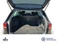 Volkswagen Passat Variant 2.0TDI BUSINESS LED+AHK+Navi+PDC Schwarz - thumbnail 18