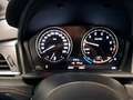 BMW 218 i GT M Sport Leder Navi LED Busin.Pak. Grau - thumbnail 14