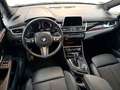 BMW 218 i GT M Sport Leder Navi LED Busin.Pak. Grau - thumbnail 9