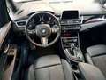 BMW 218 i GT M Sport Leder Navi LED Busin.Pak. Grau - thumbnail 10
