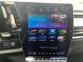 Renault Austral 1.3 TCE MILD HYBRID 160CH TECHNO AUTO - 23 Gris - thumbnail 14