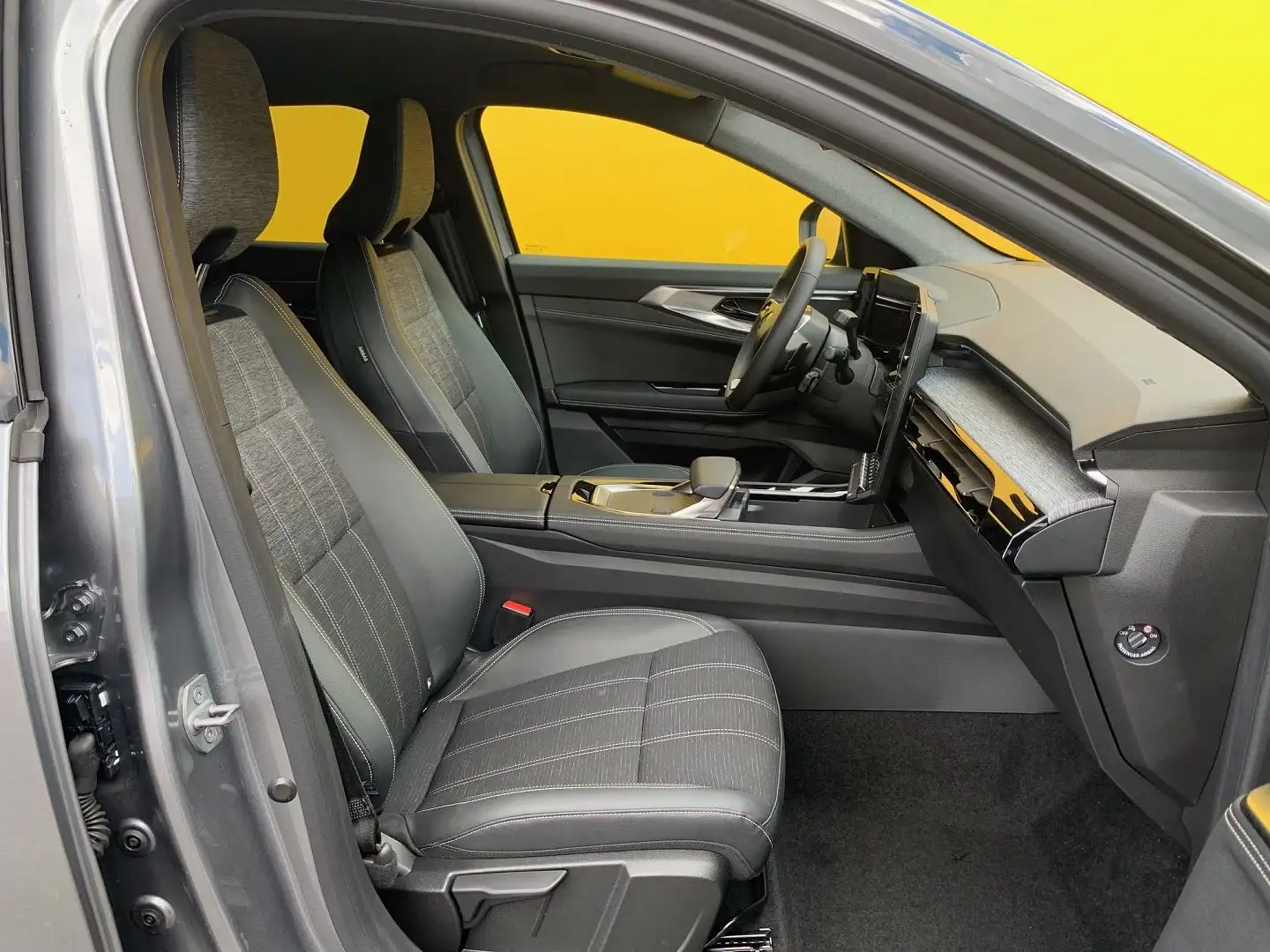 Renault Austral 1.3 TCE MILD HYBRID 160CH TECHNO AUTO - 23 - 2