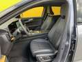 Renault Austral 1.3 TCE MILD HYBRID 160CH TECHNO AUTO - 23 - thumbnail 8