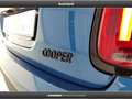 MINI Cooper 1.5 Cooper Classic Bleu - thumbnail 45