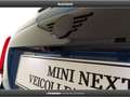 MINI Cooper 1.5 Cooper Classic Bleu - thumbnail 44