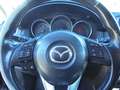 Mazda CX-5 2.2DE Black Tech Edition 2WD 150 Grijs - thumbnail 20