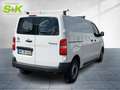 Toyota Proace 2.0 D-4D 106 KW (144 PS), L1 verblecht 4 Weiß - thumbnail 3