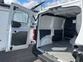 Toyota Proace 2.0 D-4D 106 KW (144 PS), L1 verblecht 4 Weiß - thumbnail 12