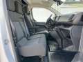 Toyota Proace 2.0 D-4D 106 KW (144 PS), L1 verblecht 4 Weiß - thumbnail 10