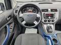 Ford Kuga 2.0 TDCI Allrad KLIMA PANO AHK PDC Schwarz - thumbnail 7