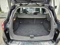 Ford Kuga 2.0 TDCI Allrad KLIMA PANO AHK PDC Schwarz - thumbnail 10