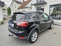 Ford Kuga 2.0 TDCI Allrad KLIMA PANO AHK PDC Schwarz - thumbnail 4