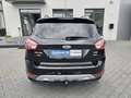 Ford Kuga 2.0 TDCI Allrad KLIMA PANO AHK PDC Schwarz - thumbnail 5