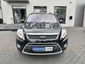 Ford Kuga 2.0 TDCI Allrad KLIMA PANO AHK PDC Schwarz - thumbnail 2