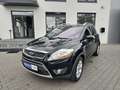 Ford Kuga 2.0 TDCI Allrad KLIMA PANO AHK PDC Schwarz - thumbnail 1