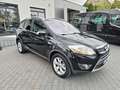 Ford Kuga 2.0 TDCI Allrad KLIMA PANO AHK PDC Schwarz - thumbnail 3