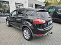 Ford Kuga 2.0 TDCI Allrad KLIMA PANO AHK PDC Schwarz - thumbnail 6