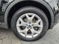 Ford Kuga 2.0 TDCI Allrad KLIMA PANO AHK PDC Schwarz - thumbnail 11