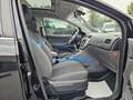 Ford Kuga 2.0 TDCI Allrad KLIMA PANO AHK PDC Schwarz - thumbnail 8