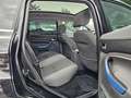 Ford Kuga 2.0 TDCI Allrad KLIMA PANO AHK PDC Schwarz - thumbnail 9