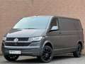 Volkswagen Transporter 2.0TDI 150PK Lang DSG / Distronic / Carplay / Euro Grau - thumbnail 28
