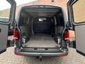 Volkswagen Transporter 2.0TDI 150PK Lang DSG / Distronic / Carplay / Euro Grau - thumbnail 3