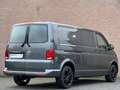 Volkswagen Transporter 2.0TDI 150PK Lang DSG / Distronic / Carplay / Euro Grau - thumbnail 4