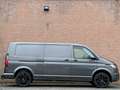 Volkswagen Transporter 2.0TDI 150PK Lang DSG / Distronic / Carplay / Euro Grau - thumbnail 12