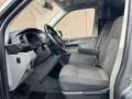 Volkswagen Transporter 2.0TDI 150PK Lang DSG / Distronic / Carplay / Euro Grau - thumbnail 7