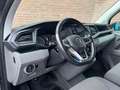 Volkswagen Transporter 2.0TDI 150PK Lang DSG / Distronic / Carplay / Euro Grau - thumbnail 2