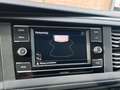 Volkswagen Transporter 2.0TDI 150PK Lang DSG / Distronic / Carplay / Euro Grau - thumbnail 8