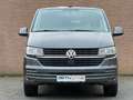 Volkswagen Transporter 2.0TDI 150PK Lang DSG / Distronic / Carplay / Euro Grau - thumbnail 20