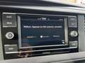 Volkswagen Transporter 2.0TDI 150PK Lang DSG / Distronic / Carplay / Euro Grau - thumbnail 9