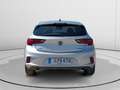 Opel Astra GSi LINE Gris - thumbnail 3