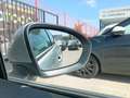 Opel Astra GSi LINE Grau - thumbnail 21