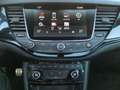 Opel Astra GSi LINE Grau - thumbnail 19