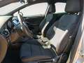 Opel Astra GSi LINE Gris - thumbnail 8