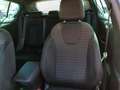 Opel Astra GSi LINE Grau - thumbnail 20