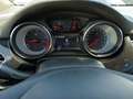 Opel Astra GSi LINE Gris - thumbnail 13