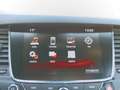 Opel Astra GSi LINE Gris - thumbnail 14