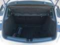 Opel Astra GSi LINE Gris - thumbnail 11