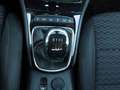 Opel Astra GSi LINE Gris - thumbnail 12